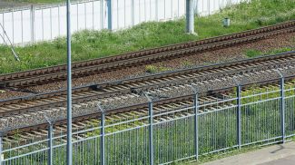 Фото из архива