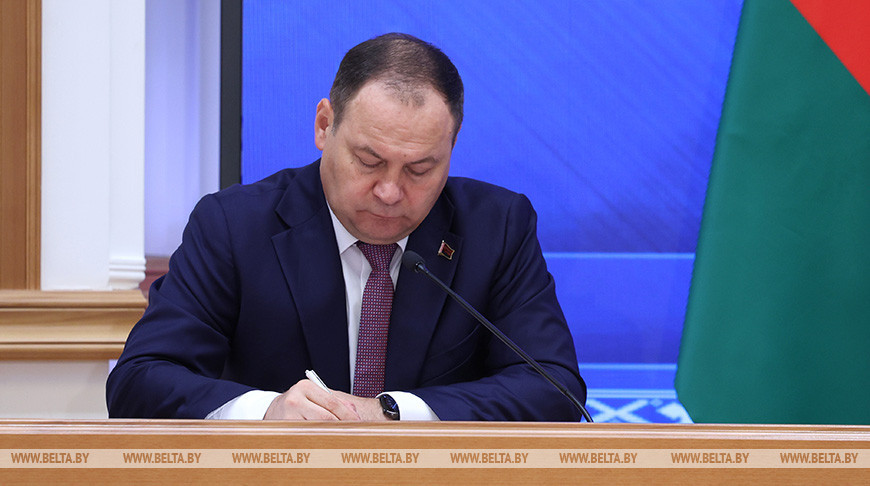 Роман Головченко