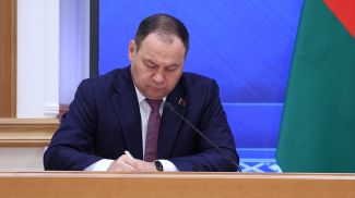 Роман Головченко