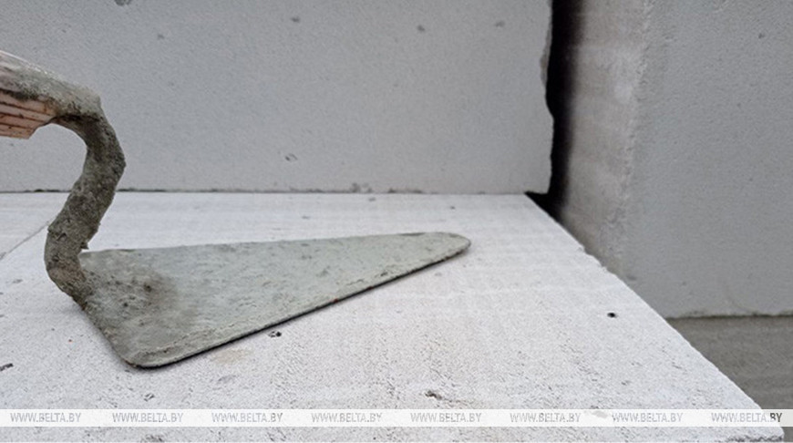 Фото из архива