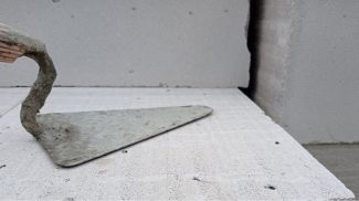 Фото из архива