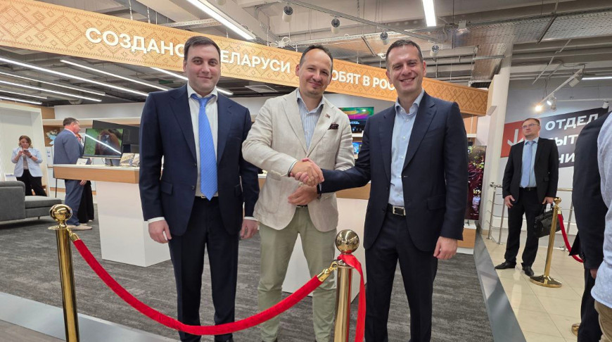 Фото Нацбанка