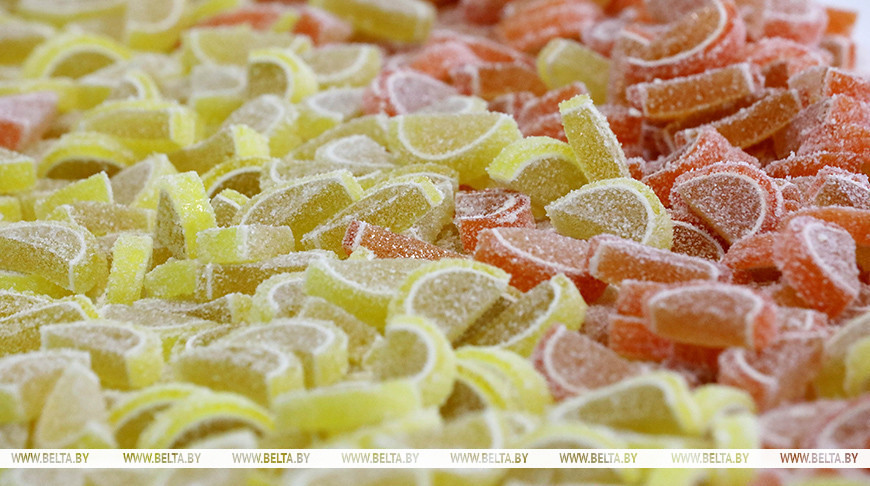 Фото из архива