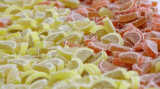 Фото из архива