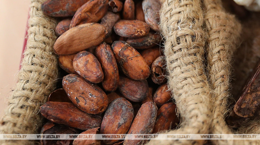 Фото из архива