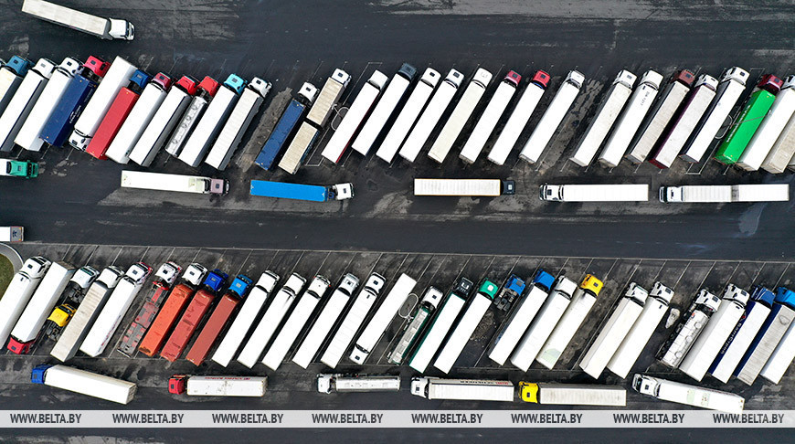 Фото из архива