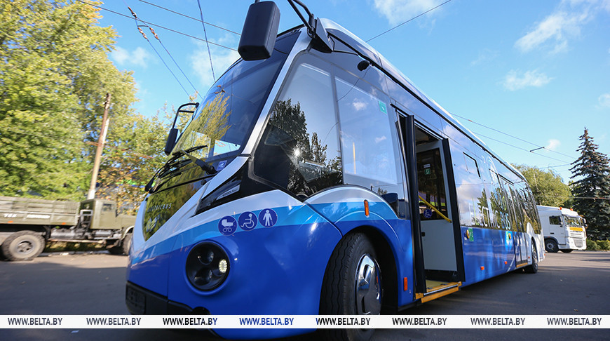 Фото из архива