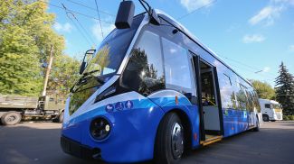 Фото из архива