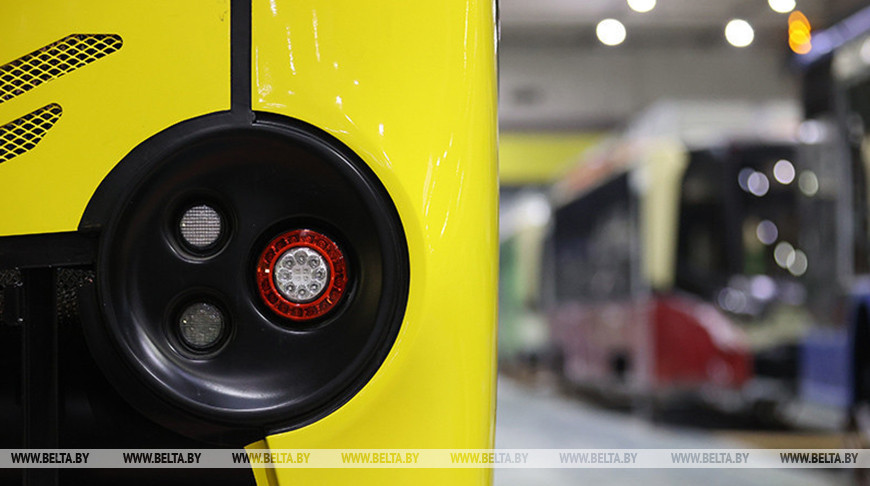 Фото из архива