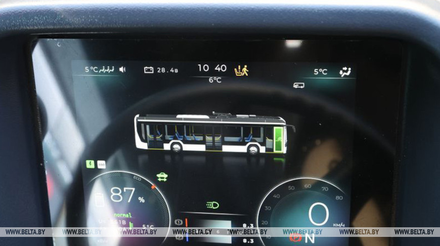 Фото из архива