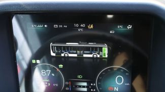 Фото из архива