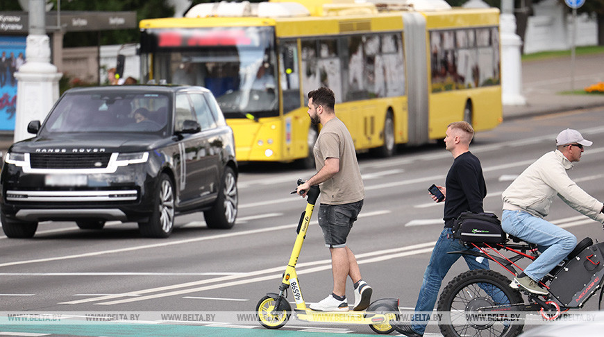 Фото из архива