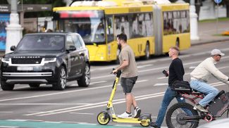 Фото из архива