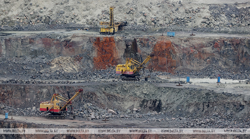 Фото из архива