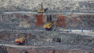 Фото из архива