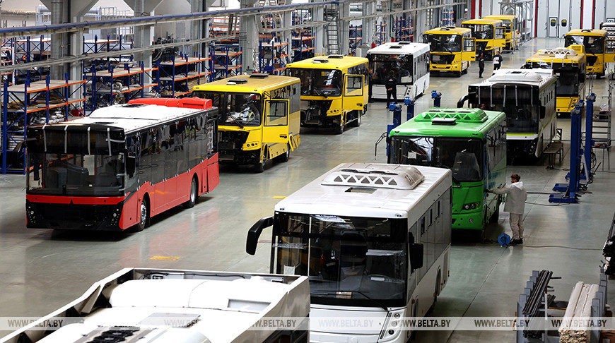 Фото из архива