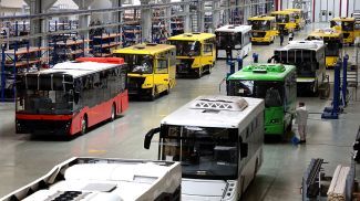 Фото из архива