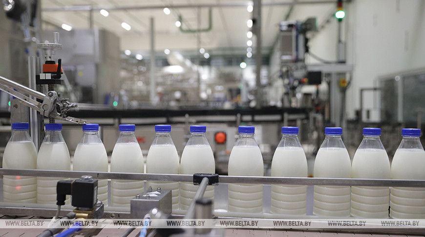 Фото из архива