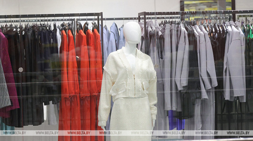 Фото из архива