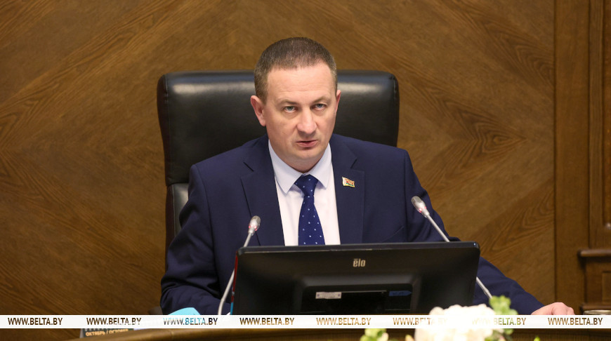 Александр Турчин