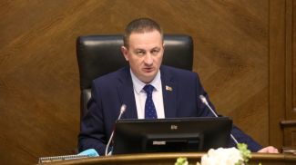 Александр Турчин