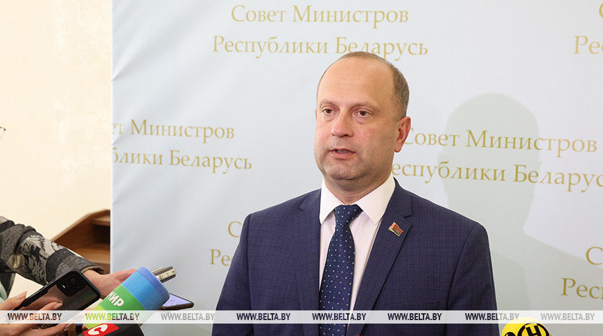 Юрий Чеботарь