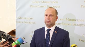 Юрий Чеботарь