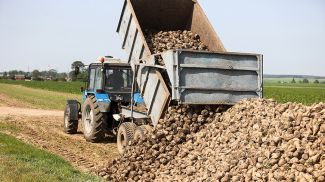 Фото из архива