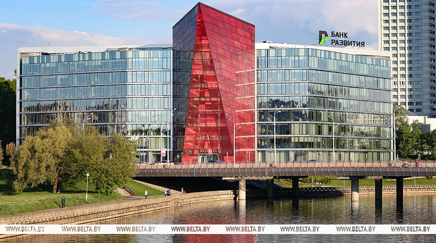 Фото из архива