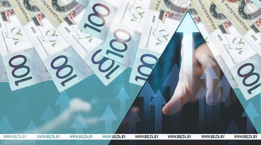 Фото из архива