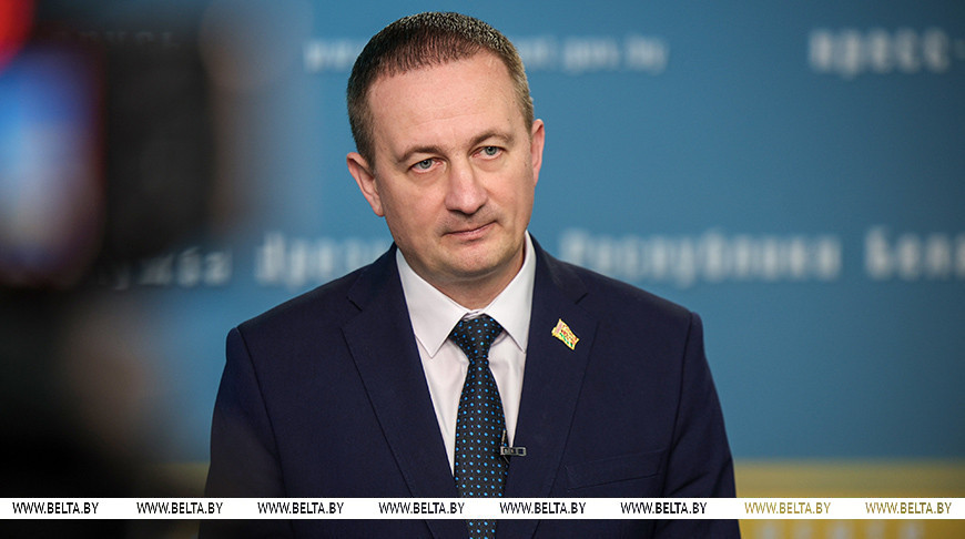 Александр Турчин