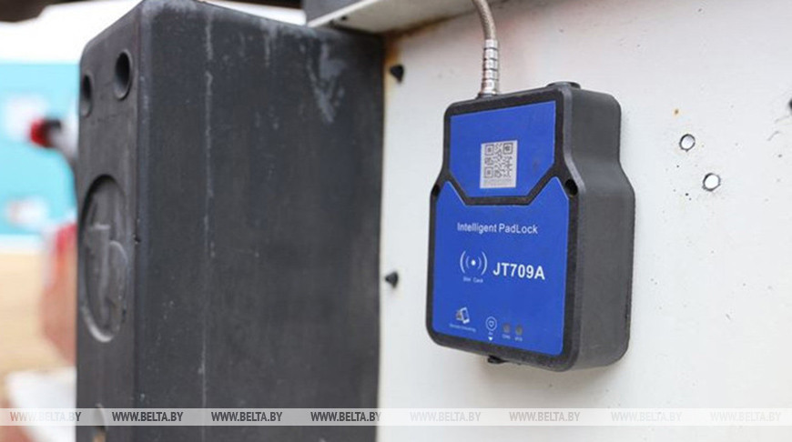 Фото из архива