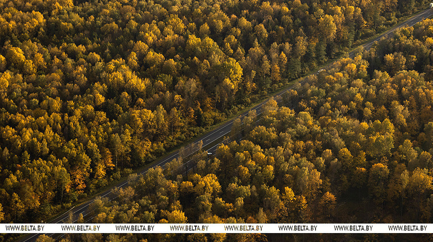 Фото из архива