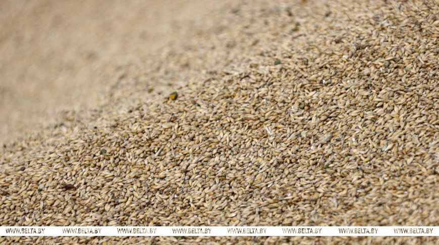 Фото из архива