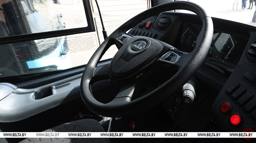 Фото из архива