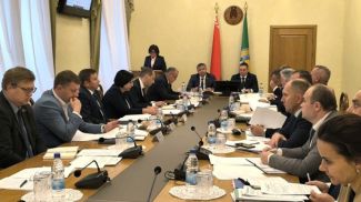 Фото mshp.gov.by