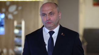 Александр Рогожник