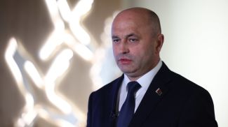 Александр Рогожник