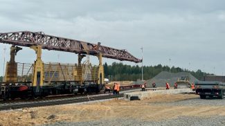 Фото industrialpark.by