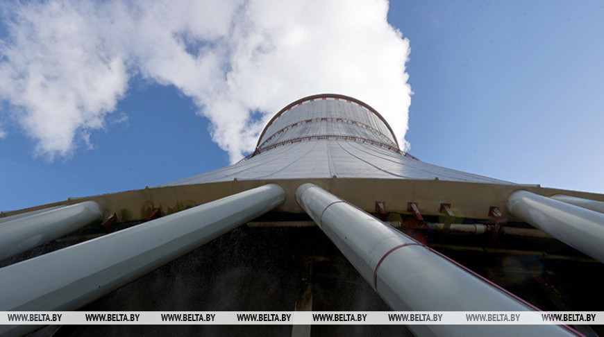 Фото из архива