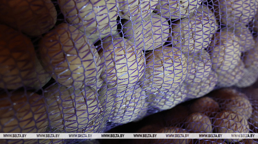 Фото из архива