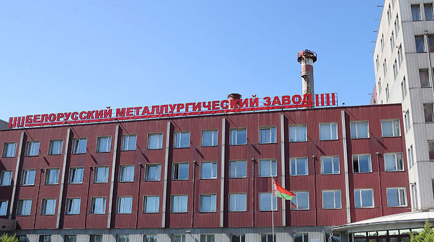 Фото из архива