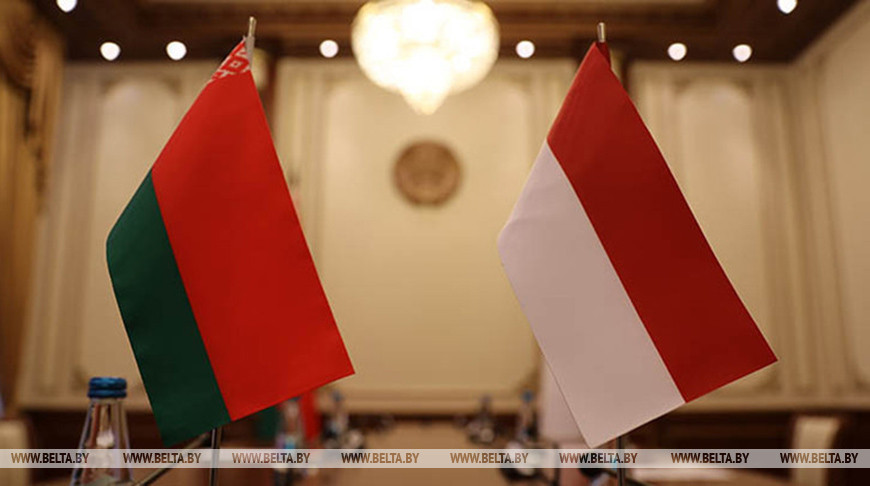 Фото из архива