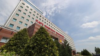 Фото из архива