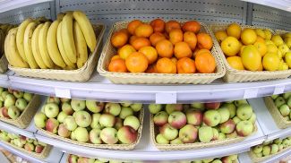 Фото из архива