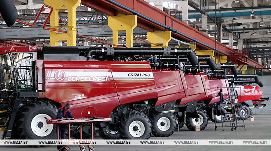 Фото из архива