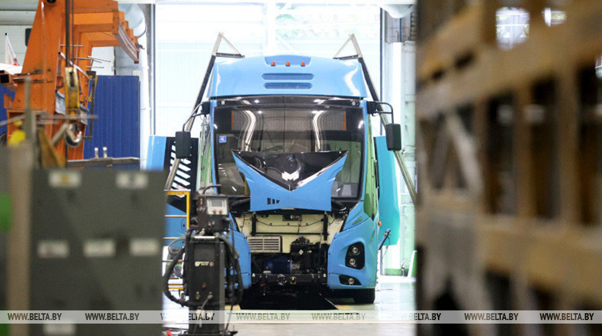 Фото из архива