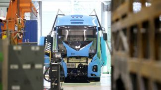 Фото из архива