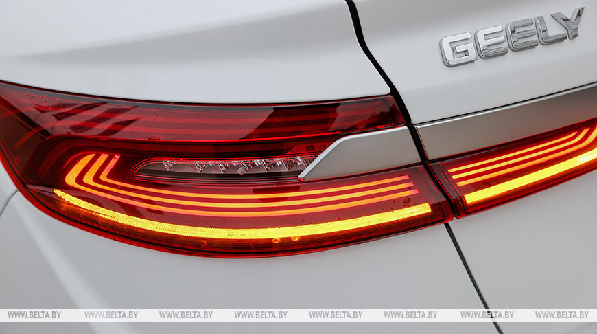 Фото из архива