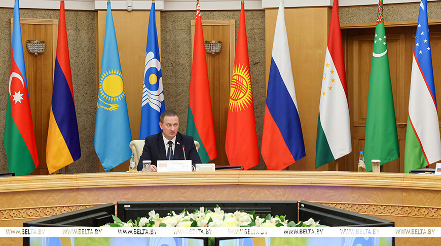 Александр Турчин